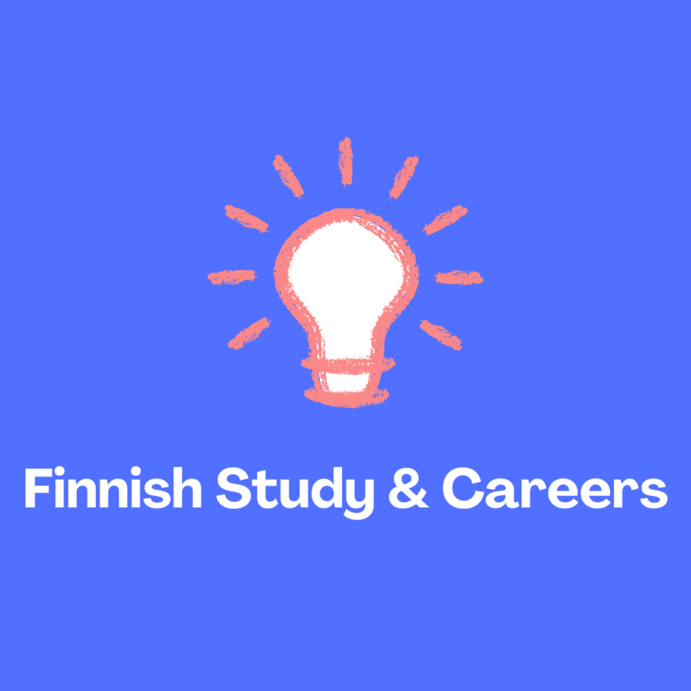 Finnish Study and Careers | Daily 6-Minute Briefing